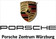 Logo Porsche Zentrum Würzburg